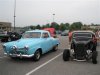 FIRST PICS 339 (Small).jpg