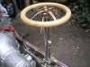 shiftergate-(4).jpg