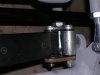 DSCN3279.JPG