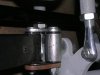 DSCN3280.JPG