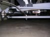 DSCN3283.JPG