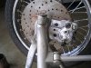 frt-caliper-mounts-(5).jpg