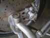 frt-caliper-mounts-(6).jpg