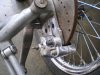 frt-caliper-mounts-(7).jpg
