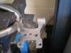 frt-caliper-mounts-(8).jpg