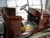 DSCN5559.JPG