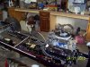 100_1708small.JPG