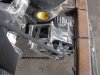 Alternator 001.jpg