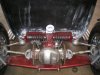 new-springs-May-10-(1).jpg