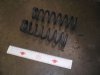new-springs-May-10-(13).jpg