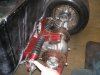 new-springs-May-10-(9).jpg