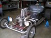 new-springs-May-10-(7).jpg