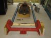 DSC04448.JPG