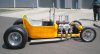 yellow-colour1.jpg
