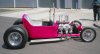 pink-colour.jpg