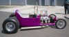purp-colour2.jpg