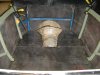 DSC04531.JPG