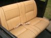 seat.jpg