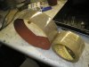 header-polishing-(2).jpg