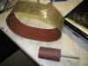 header-polishing-(3).jpg