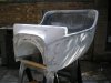 bodywork-(6).jpg