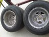 IMG00310-20100515-1842.jpg