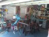 IMG00305-20100515-1340.jpg