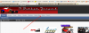 library1.png
