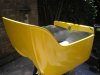 bodywork3-(16).jpg