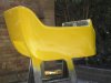 bodywork3-(12).jpg