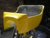 bodywork3-(7).jpg