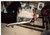 105\'\'  chassis 001 (Small).jpg