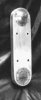 brushsteerclearstandingcropped-105x2541.jpg