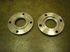 axles-shims.jpg