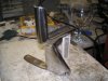screen-bracket2.jpg