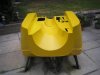 body-underside-in-yellow-(4.jpg