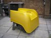 body-underside-in-yellow-(5.jpg