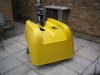 body-underside-in-yellow-(6.jpg