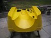 body-underside-in-yellow-(7.jpg
