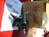 SteeringGearBox JohnHight.jpg