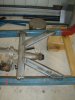 DSC04619.JPG