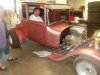 coupe and efi 003.jpg