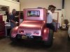 coupe and efi 004.jpg