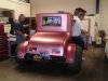 coupe and efi 004.jpg