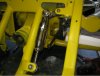 yel butt2 built.JPG
