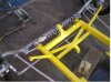 Last yellow1.JPG