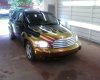 Pops new paint.jpg