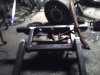 frame prioject 004.JPG