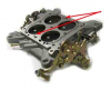 baseplate.png