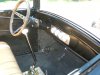 27 interior ready.jpg